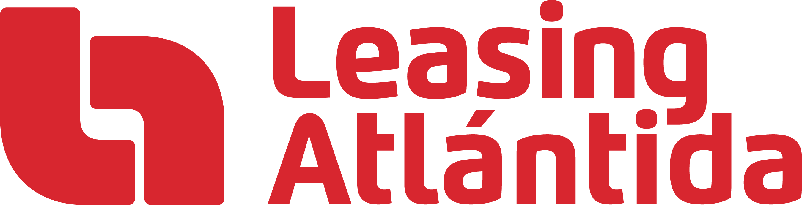 Leasing Atlántida