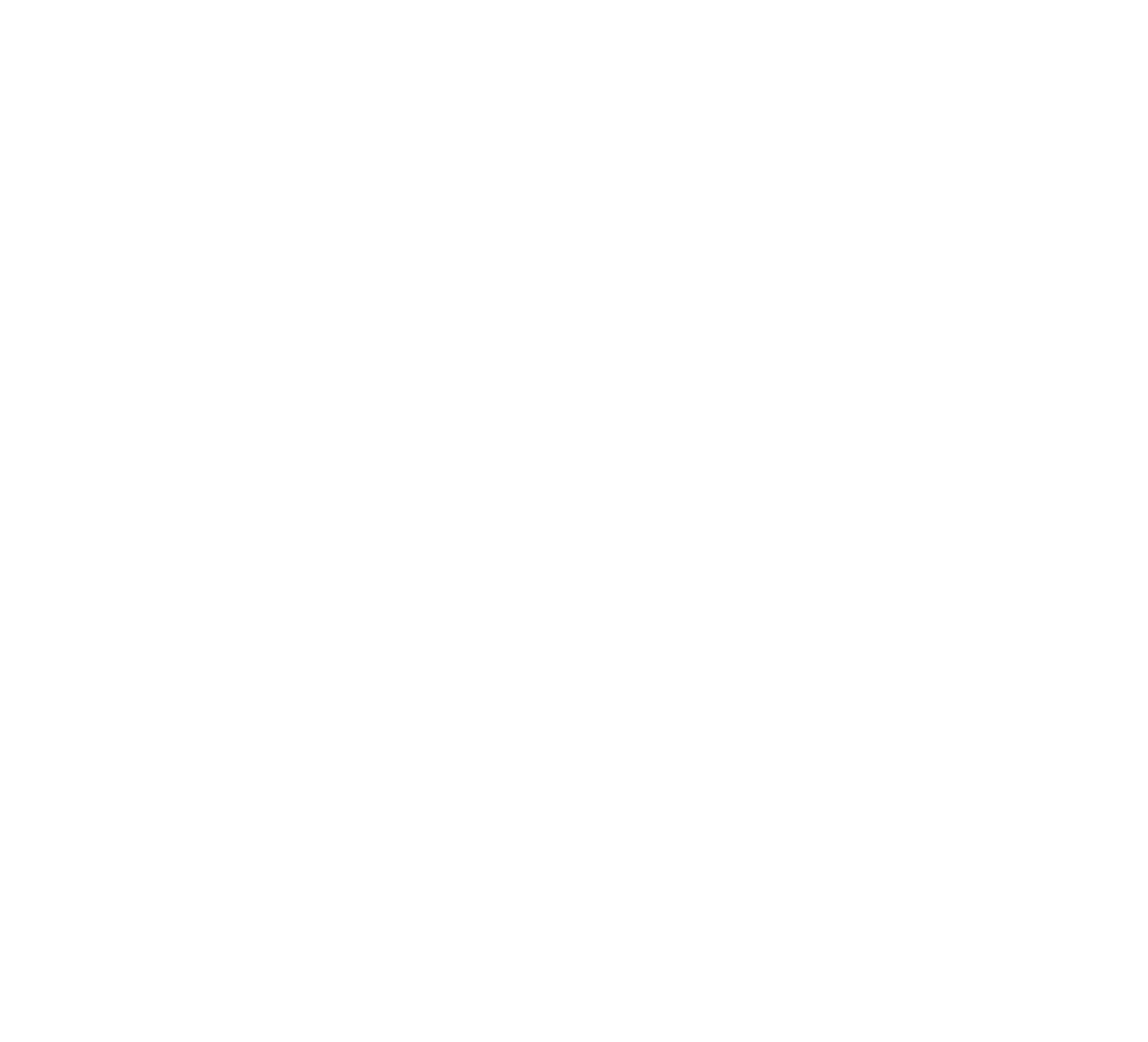 Flexibilidad financiera