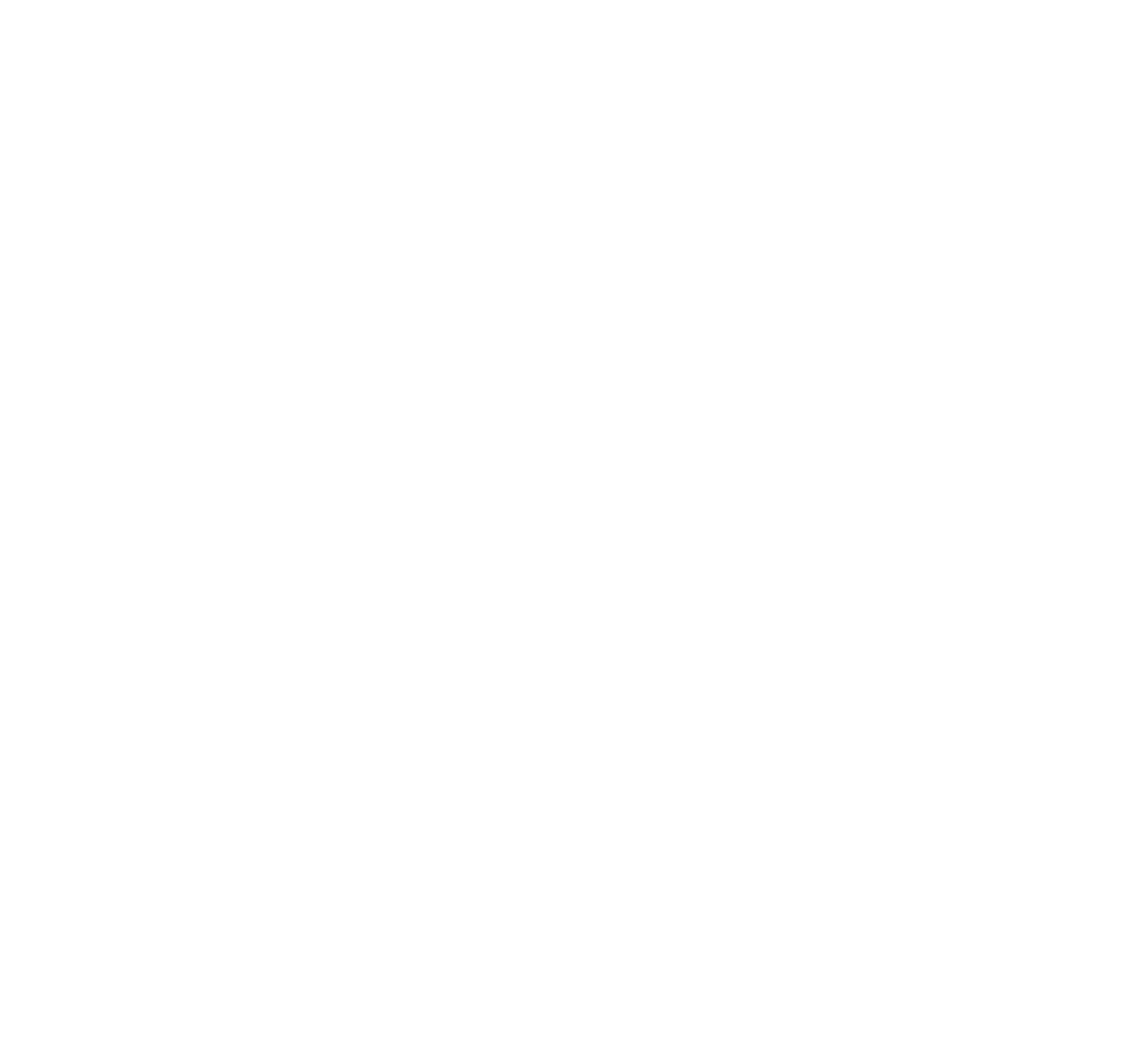 Menor inversión inicial