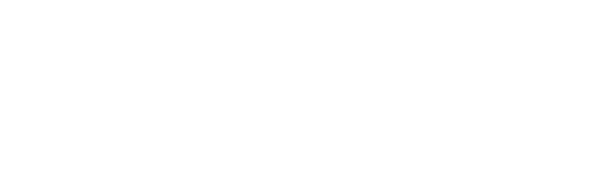 Inversiones Financieras Atlántida