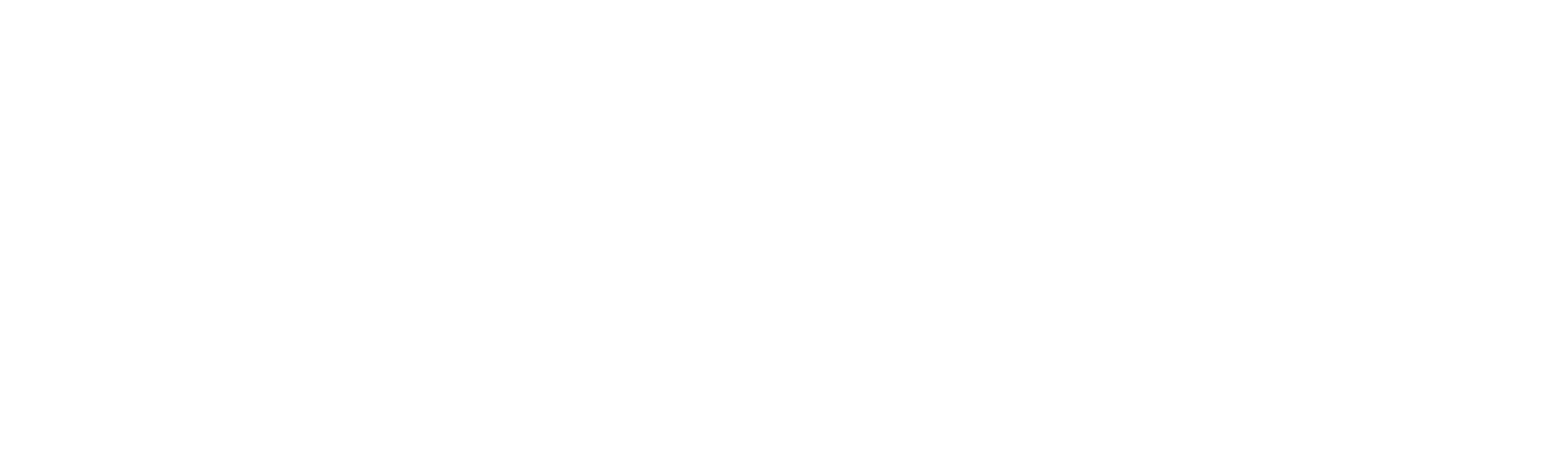 Inversiones Financieras Atlántida