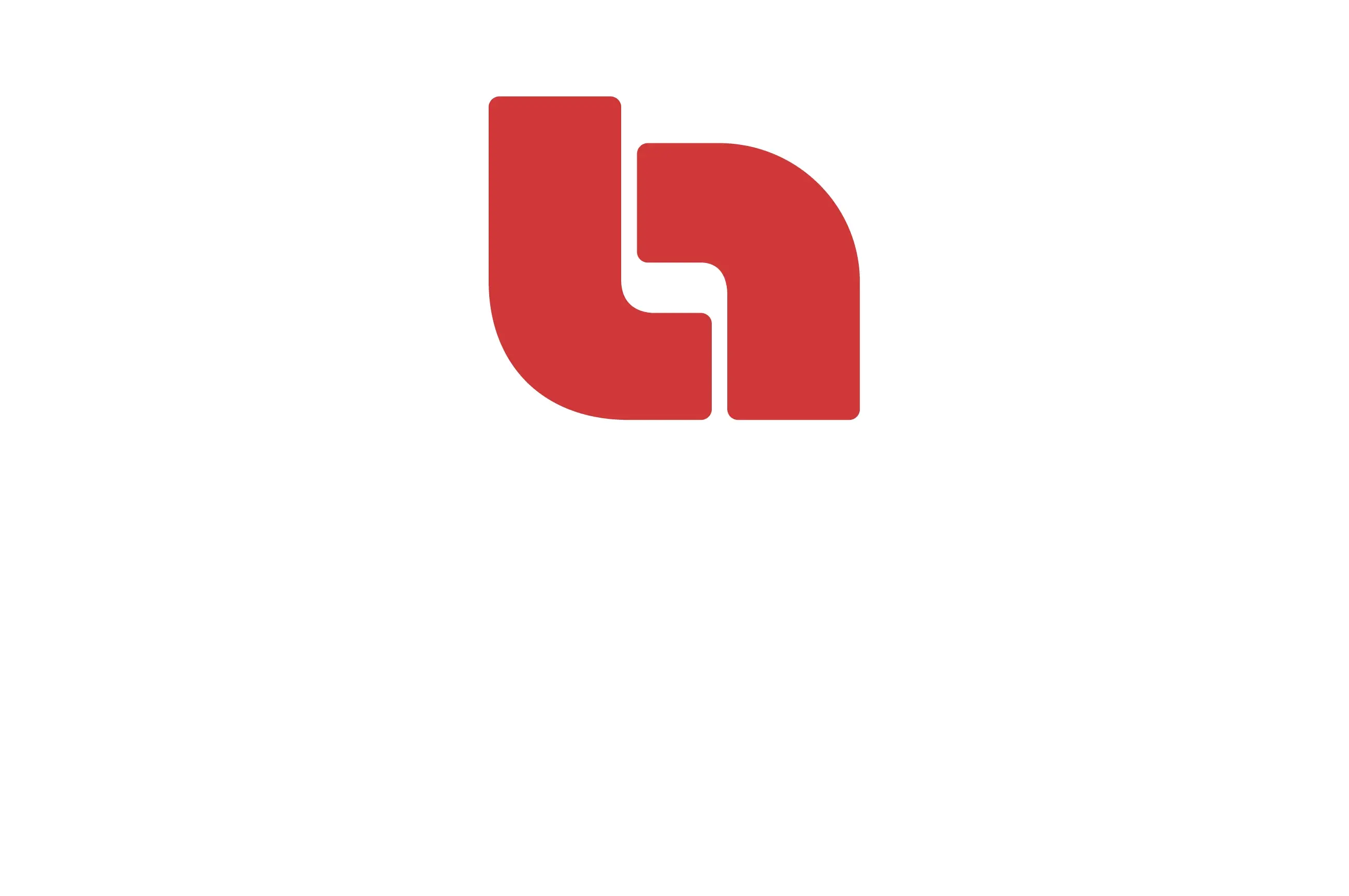Inversiones Financieras Atlántida