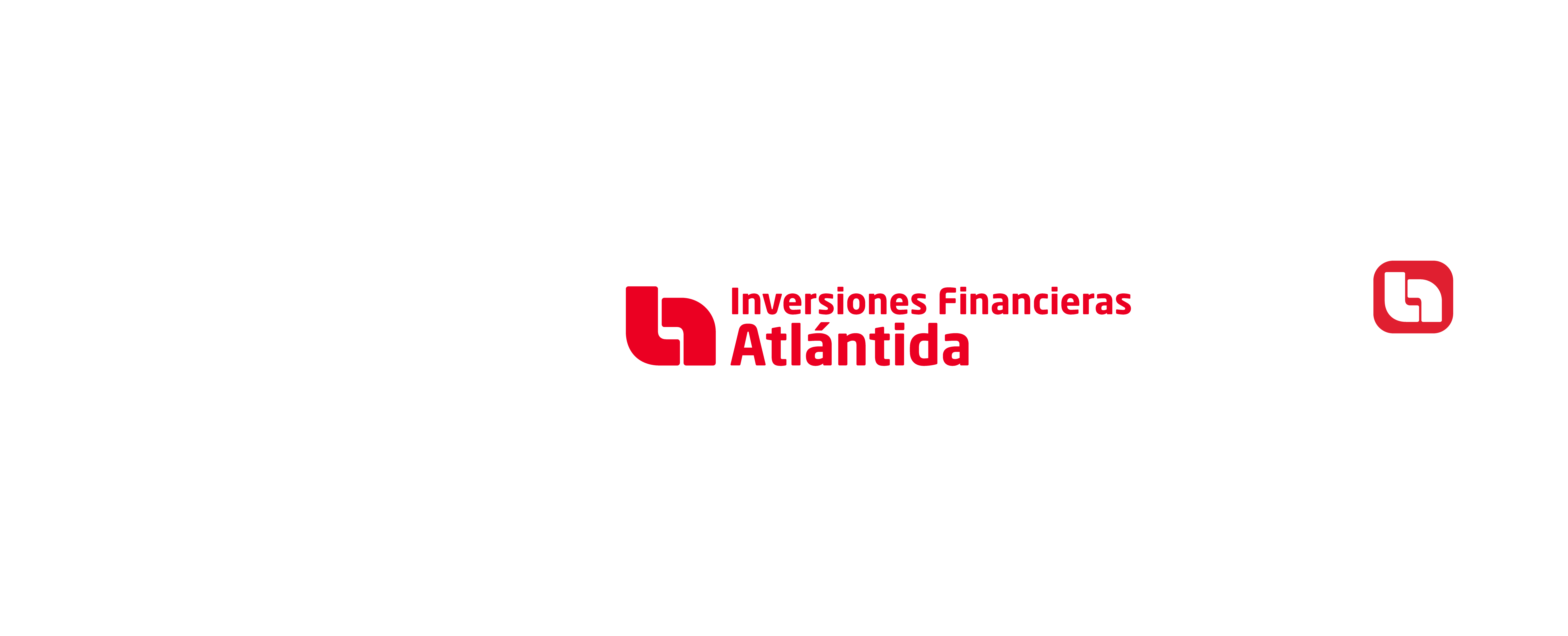 Leasing Atlántida