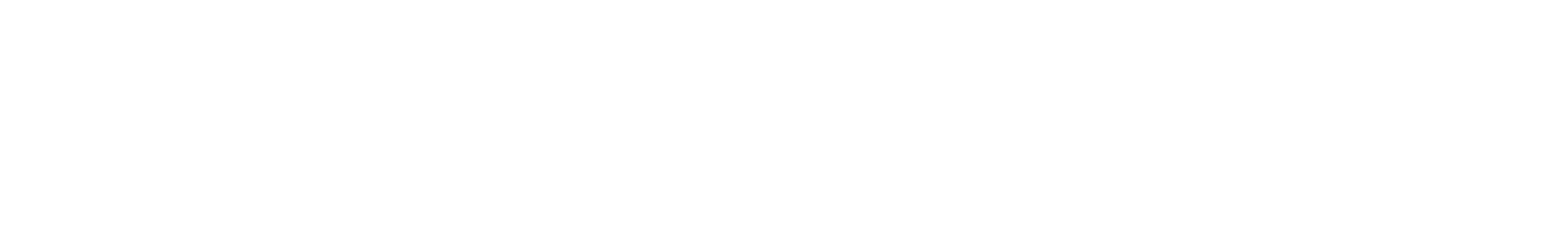 Inversiones Financieras Atlántida