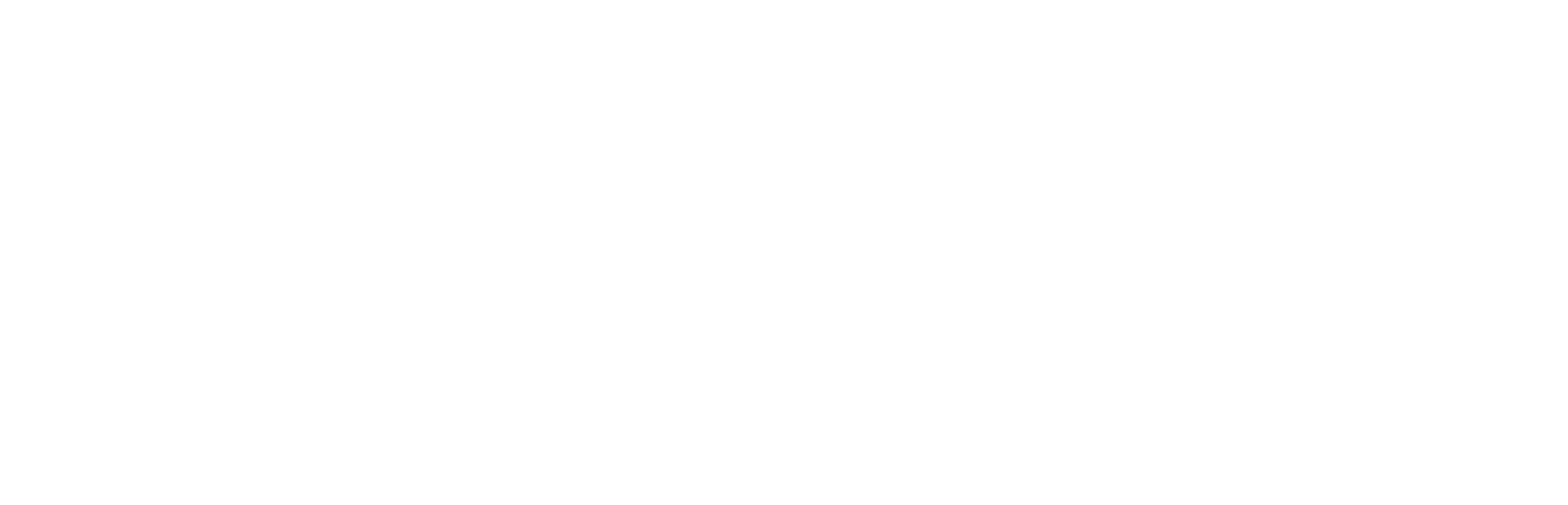 Inversiones Financieras Atlántida