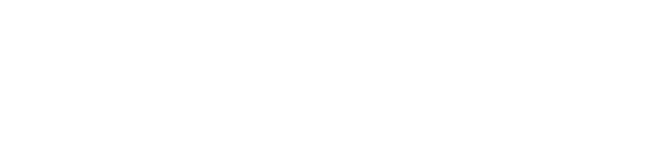 Inversiones Financieras Atlántida