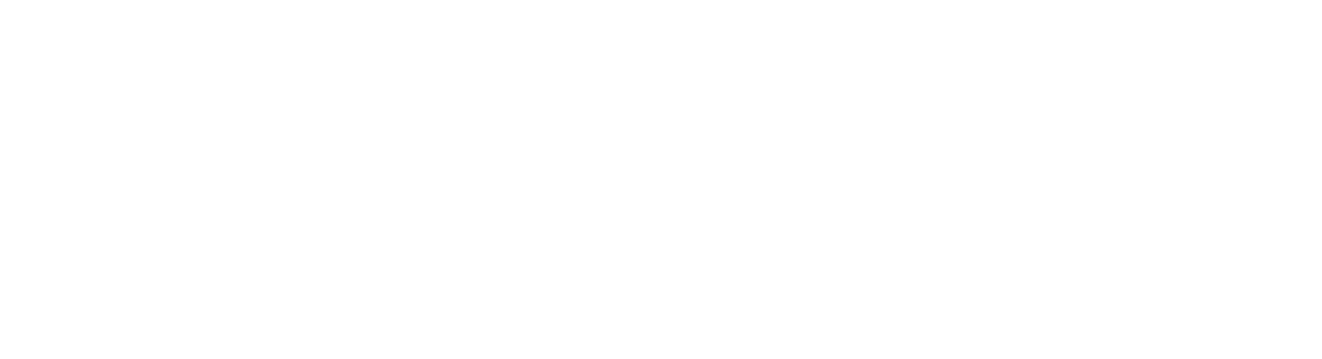 Inversiones Financieras Atlántida