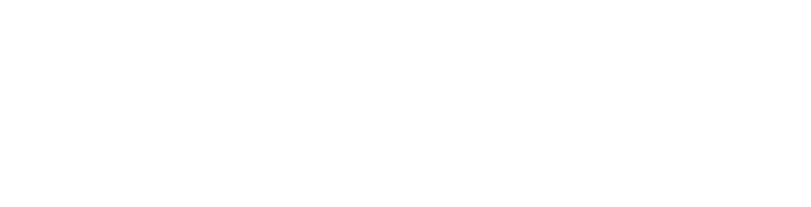 Leasing Atlántida